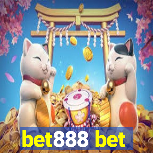 bet888 bet